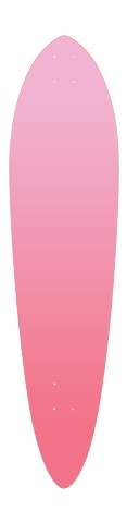 Design 585997 Skateboards, Longboards and Grip Tape