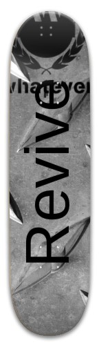 Design 586015 Skateboards, Longboards and Grip Tape