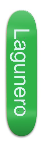 Design 586038 Skateboards, Longboards and Grip Tape Image