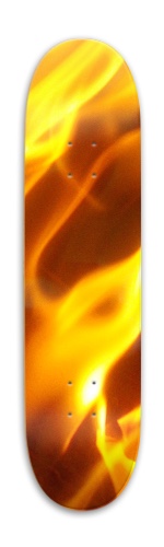 Design 586041 Skateboards, Longboards and Grip Tape Image