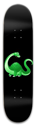 Design 586057 Skateboards, Longboards and Grip Tape Image