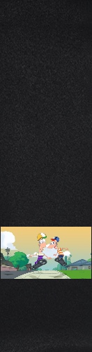 Design 586076 Skateboards, Longboards and Grip Tape Image