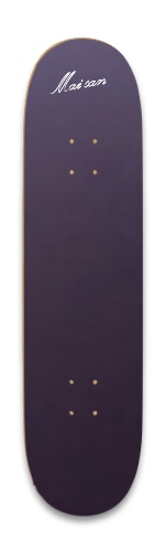 Design 586088