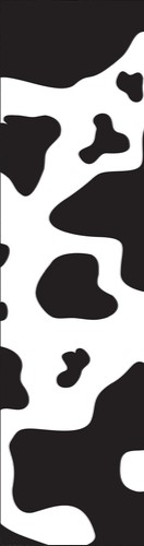 Design 586128 Skateboards, Longboards and Grip Tape Image