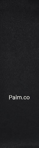Design 586133 Skateboards, Longboards and Grip Tape
