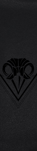 Design 586187 Skateboards, Longboards and Grip Tape