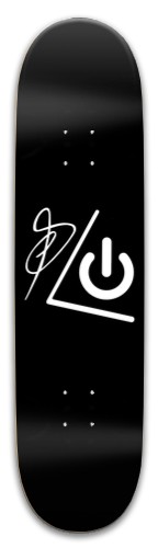 Design 586188 Skateboards, Longboards and Grip Tape