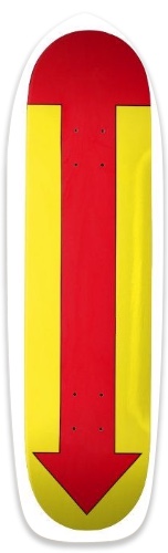 Design 586201 Skateboards, Longboards and Grip Tape Image