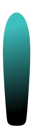Design 586227 Skateboards, Longboards and Grip Tape