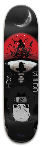 Design 586263 Skateboards, Longboards and Grip Tape