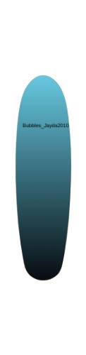 Design 586315 Skateboards, Longboards and Grip Tape