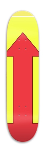 Design 586321 Skateboards, Longboards and Grip Tape