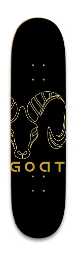 Design 586322 Skateboards, Longboards and Grip Tape