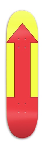 Design 586323