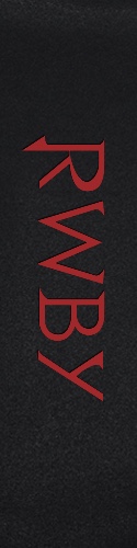 Design 586351 Skateboards, Longboards and Grip Tape