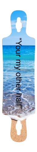 Design 586354 Skateboards, Longboards and Grip Tape