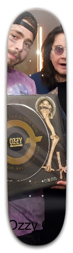 Design 586401 Skateboards, Longboards and Grip Tape