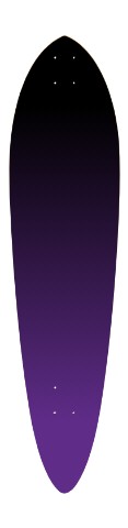 Design 586410 Skateboards, Longboards and Grip Tape