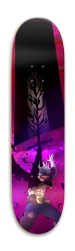 Design 586416