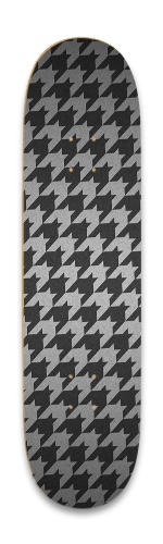 Design 586425 Skateboards, Longboards and Grip Tape