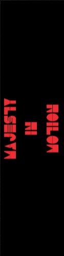 Design 586433 Skateboards, Longboards and Grip Tape
