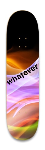 Design 586441 Skateboards, Longboards and Grip Tape