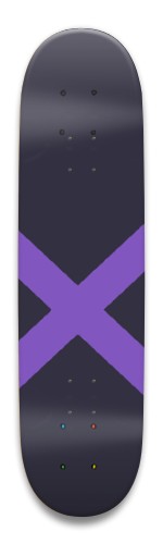 Design 586445 Skateboards, Longboards and Grip Tape