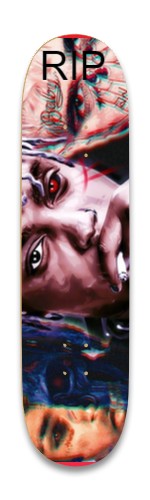 Design 586457 Skateboards, Longboards and Grip Tape Image