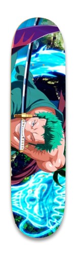 Design 586465 Skateboards, Longboards and Grip Tape Image