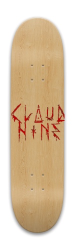 Design 586509 Skateboards, Longboards and Grip Tape Image