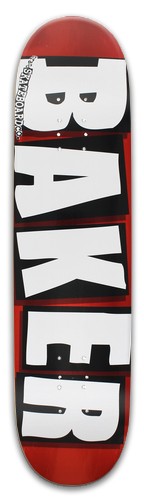 Design 586517 Skateboards, Longboards and Grip Tape Image