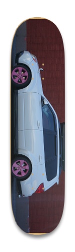 Design 586520 Skateboards, Longboards and Grip Tape Image