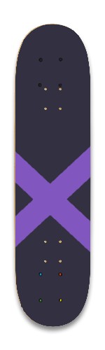 Weeb Skateboards, Longboards and Grip Tape Image