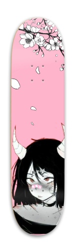 Design 586579 Skateboards, Longboards and Grip Tape