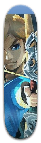 Design 586615 Skateboards, Longboards and Grip Tape