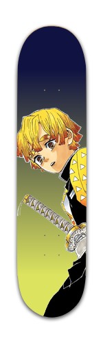 Design 586657 Skateboards, Longboards and Grip Tape Image