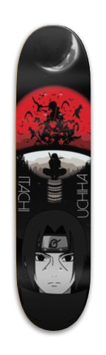 Design 586769 Skateboards, Longboards and Grip Tape