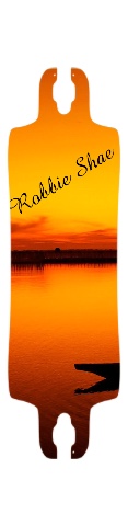 Design 586804 Skateboards, Longboards and Grip Tape Image
