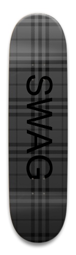 Design 586805 Skateboards, Longboards and Grip Tape