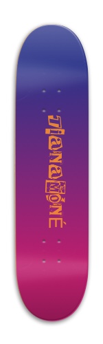 Design 586820 Skateboards, Longboards and Grip Tape Image