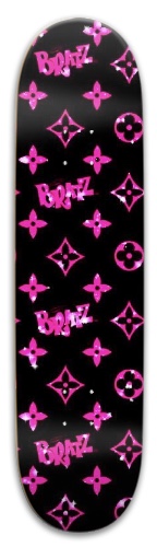 Design 586824 Skateboards, Longboards and Grip Tape Image