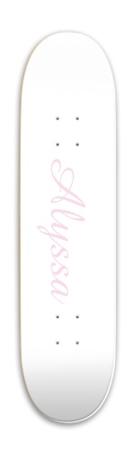 Design 586849 Skateboards, Longboards and Grip Tape Image