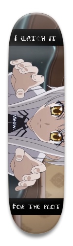 Design 586872 Skateboards, Longboards and Grip Tape Image