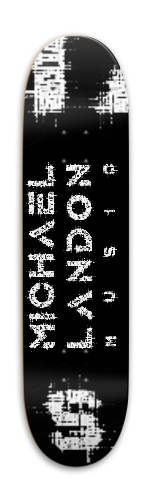 Design 586873 Skateboards, Longboards and Grip Tape Image