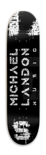 Design 586874 Skateboards, Longboards and Grip Tape Image