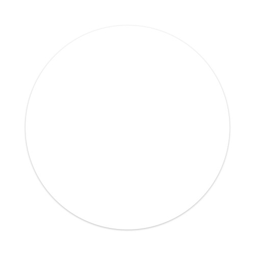 Design 586878 Skateboards, Longboards and Grip Tape Image