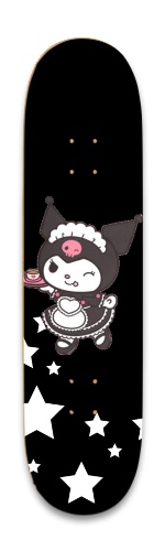 Design 586879 Skateboards, Longboards and Grip Tape Image