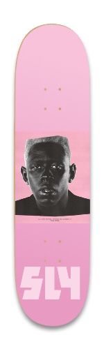 Design 586882 Skateboards, Longboards and Grip Tape Image