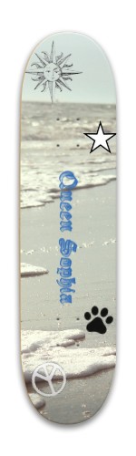 Design 586886 Skateboards, Longboards and Grip Tape Image