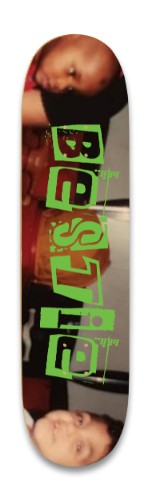 Design 586900 Skateboards, Longboards and Grip Tape Image